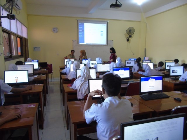 Kemendikdasmen Rilis Jadwal TKA SD dan SMP 2026, Catat Tanggal Pentingnya!