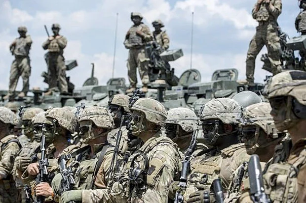 Analisis Ekonomi: Biaya Fantastis Perang Timur Tengah 2026