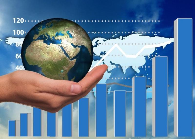 Analisis Ketahanan Ekonomi Indonesia: Mengukur Imun Nasional di Tengah Badai Ketidakpastian Global