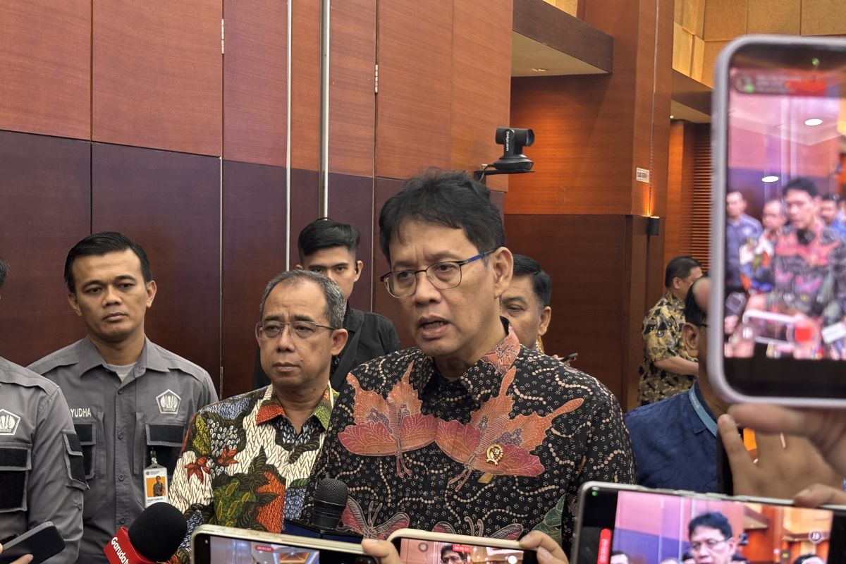 Resiliensi Ekonomi Indonesia 2026: Momentum Kuartal I Menuju Target Ambisius