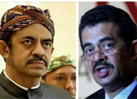 Membongkar Jejak Mafia Migas: Pelarian Riza Chalid di Tengah Kerugian Negara Rp285 Triliun