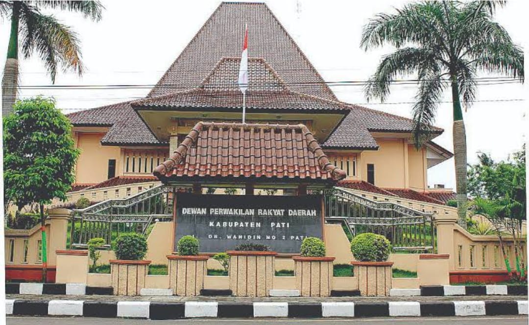 Keamanan Orkes Dangdut di Juwana Lemah, DPRD Pati Desak Evaluasi Total