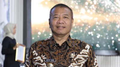 OTT Bupati Tulungagung 2026: Modus Pemerasan OPD dan Urgensi Transparansi Daerah